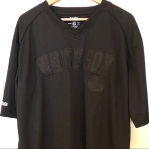 Chicago White Sox Jersey